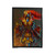 Dota 2 Dragon Knight Velveteen Blanket