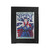 Dr Strange In Your Neighborhood Velveteen Blanket