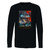 This classic fit jurassic world fallen kingdom long sleeve shirt is casually elegant and very comfortable. With fine quality print to make one stand out, it's a perfect fit for every occasion.