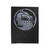 Dragon 02 Logo Velveteen Blanket