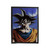 Dragon Ball Goku Velveteen Blanket