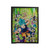 Dragon Ball Goku Broly Velveteen Blanket