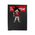 Dragon Ball Z Bape Goku Goten Gohan Vegeta Velveteen Blanket