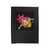 Dragonball - Ssjg Goku Velveteen Blanket