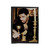 Drake Take Care Music Album Cover Velveteen Blanket