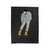 Drake's Hotline Bling Velveteen Blanket