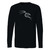 This classic fit kali linux logo hacker geek nerd anonymous long sleeve shirt is casually elegant and very comfortable. With fine quality print to make one stand out, it's a perfect fit for every occasion. This classic fit kali linux logo hacker geek nerd anonymous long sleeve shirt is casually elegant and very comfortable. With fine quality print to make one stand out, it's a perfect fit for every occasion.