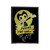 Dreams Come True Bendy And The Ink Machine Velveteen Blanket Dreams Come True Bendy And The Ink Machine Velveteen Blanket