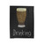 Drinking Buddies Pint Velveteen Blanket