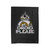 Droid Please Bb 8 Costume Velveteen Blanket