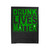 Drunk Lives Matter Saint Patricks Day Velveteen Blanket