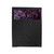 Dua Lipa New Rules Velveteen Blanket