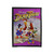 Ducktales Tv Series Velveteen Blanket