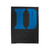 Duke Blue Devils Velveteen Blanket