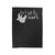 Dumbo Don't Just Fly Soar Velveteen Blanket