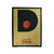 Dune 1 Velveteen Blanket