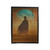 Dune Really Cool Art Velveteen Blanket