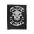 Dungeon Master 1974 D20 Gamer Dungeons And Dragons Dnd Velveteen Blanket
