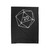 Dungeons & Dragons 20 Sided Die Velveteen Blanket