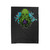 Dungeons And Dragons Cthulhu Velveteen Blanket