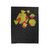 Dungeons And Dragons D And D Dice Dungeon Master D20 Velveteen Blanket
