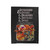 Dungeons Diners Dragons Drive Ins Dives Velveteen Blanket