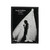Dustin Hoffman Lenny Velveteen Blanket