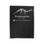 Dustins Brontosaurus Stranger Things Velveteen Blanket
