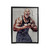 Dwayne Johnson The Rock Velveteen Blanket