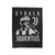 Dybala Juventus Velveteen Blanket