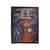 E.T. The Extra Terrestrial Steven Spielberg Velveteen Blanket