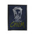 Earl Sweatshirt Chum Velveteen Blanket