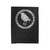 Early Bird Organic Nature Velveteen Blanket