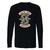 This classic fit kids southside serpents riverdale long sleeve shirt is casually elegant and very comfortable. With fine quality print to make one stand out, it's a perfect fit for every occasion.