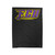 East Carolina University Velveteen Blanket