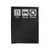 Eat Sleep Shoot Velveteen Blanket