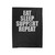 Eat Sleep Support Repeat League Of Legends Velveteen Blanket
