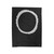 Eclipse Dan Howell Velveteen Blanket