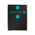 Ed Sheeran Divide Logo Equipment Velveteen Blanket
