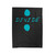 Ed Sheeran Divide Shape Of You Velveteen Blanket