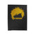 Ed Sheeran Hair Graphic Velveteen Blanket
