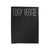 Edgy Veggie Vegan Vegetarian Animal Rights Velveteen Blanket