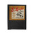 El Rancho Drive In Theater Matchbook Reproduction Velveteen Blanket