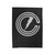 Electrocircle Velveteen Blanket