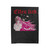 Elfen Lied Anime Tv Series Velveteen Blanket