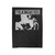 Elio Talking Heads Velveteen Blanket