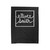 Elliott Smith Musician Suicide Velveteen Blanket