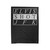 Elvis Jfk Velveteen Blanket