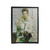 Elvis Presley Music Legends Velveteen Blanket