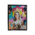 Emma Chamberlain Role Velveteen Blanket